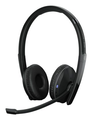 Epos Adapt 261