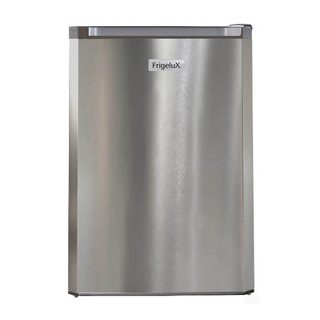 Réfrigérateur table top FRIGELUX R4TT140XE 82,5cm
