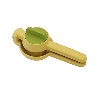 Extracteur De Jus Joseph Joseph Juicemax Jaune