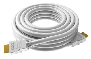 Vision Tc2 3mhdmi Câble Hdmi 3 M Hdmi Type A (standard) Blanc