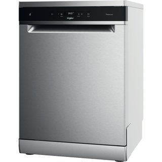 Whirlpool Wh7fa14bn7a0x Pose Libre 14 Couverts A