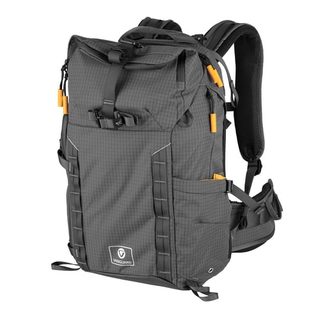Vanguard Veo Active 46 Grau Rucksack