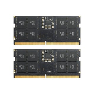 Team Group Elite Module De Mémoire 32 Go 1 X 32 Go Ddr5 Ecc