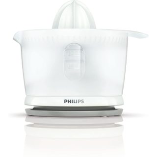Miniature 7