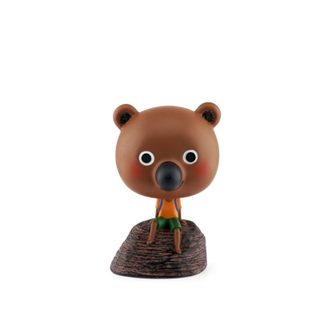 Figurine Tonies Découvre Le Monde Avec Mouk Pour Conteuse Toniebox