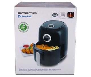 Friteuse Emerio Af-125770, 3,0 L, 1450 W
