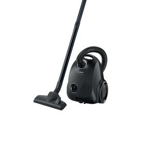 Aspirateur traîneau avec sac BGBS2LB1 BOSCH