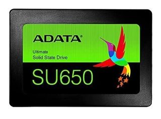 Ultimate Su650 960 Go