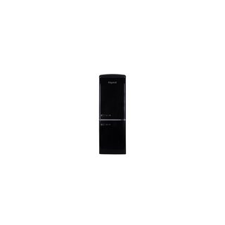 Froid Froid Statique Frigelux 55cm, 4923430