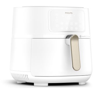 Philips 5000 Series Airfryer Xxl Connecté Série 5000 Hd9285/00