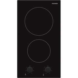 Domino Vitrocéramique Funken Tk2vm