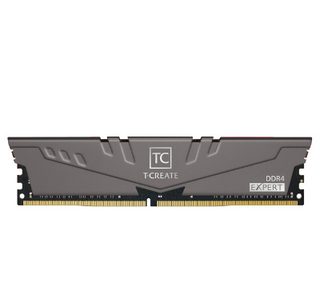 Team Group Ttced432g3600hc18jdc01 Module De Mémoire 32 Go 2 X 16 Go Ddr4