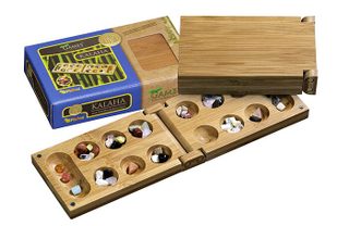 Philos Kalaha Reis Set 322x98mm