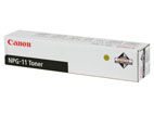 Canon 1382a002 Cartouche De Toner 1 Pièce(s) Original Noir