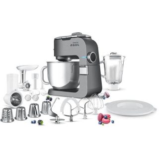 Robot Pâtissier - Stm 7900 Paul 1