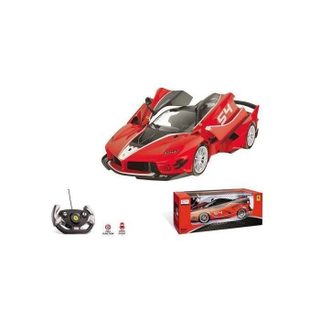 Miniature 3