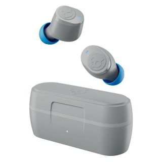 Skullcandy Jib Casques Sans Fil Ecouteurs Appels/musique Bluetooth