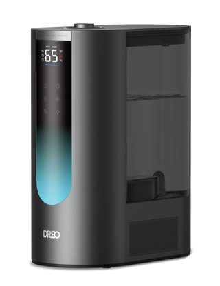 Humidificateur Dreo Hm813s Noir