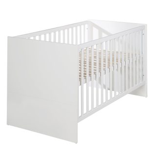 Roba 38691a Lit Pour Bébé