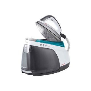Centrale Vapeur Vaporella Xt100c