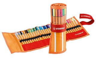 Stabilo 4006381444057 Marqueur À  Peinture
