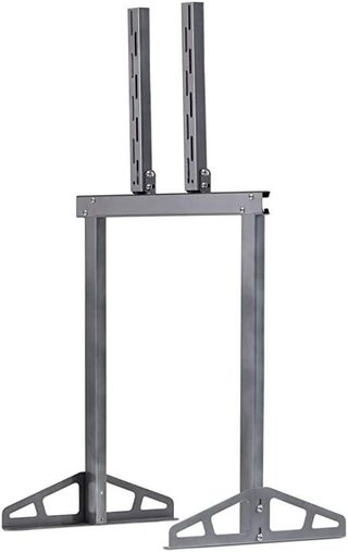 Support TV - PLAYSEAT - Stand Pro