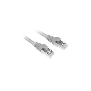 Cable Reseau Sharkoon Rj45 Cat.6 Sftp 4044951015108