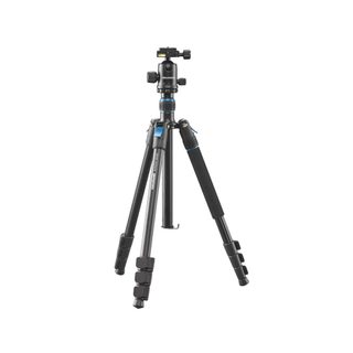 Trépied Cullmann Rondo 460 M Rb 8.5