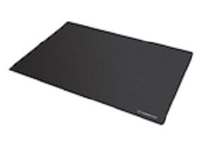 3dconnexion 3dx-700053 Tapis De Souris Noir