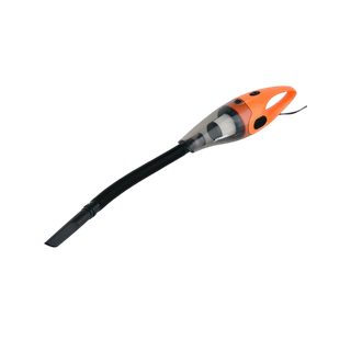 Aspirateur À Main Sthor 82952 100w Sans Sac Hepa