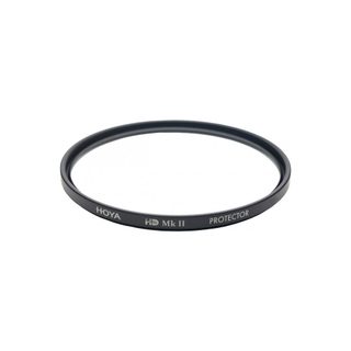 Filtres Pour Appareil Photo Hoya Yyr 4082