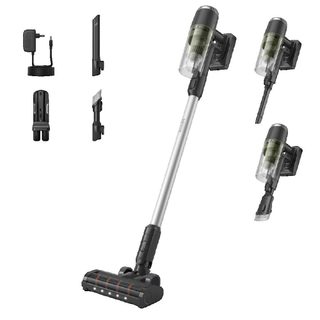 Philips 3000 Series Xc3033/01 Aspirateur Balai Sans Fil