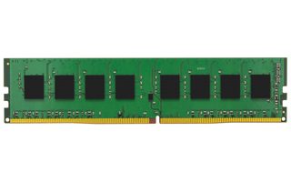 Kingston Technology Valueram Module De Mémoire 32 Go 1 X 32 Go Ddr4 3200 Mt/s