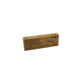 Xerox Toner C400 C405 Cyan (106r03530) (8k)