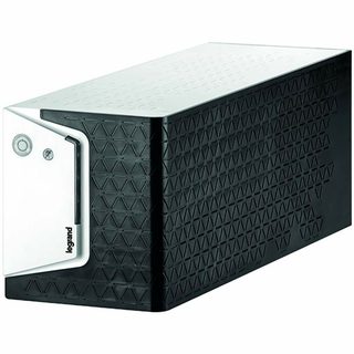 Système D'alimentation Sans Interruption Interactif Legrand Lg-310186 600 W 1000 Va
