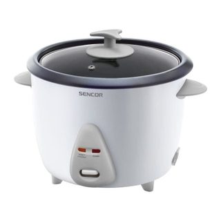 Cuisseur A Riz - Sencor - Srm 1500wh