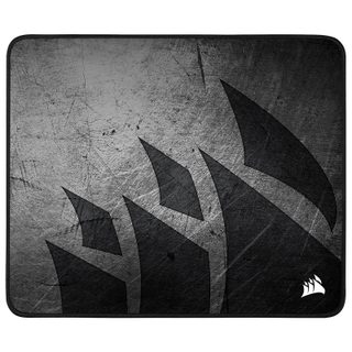 Tapis de souris gaming - CH-9413631-WW - Noir CORSAIR