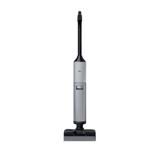 Aspirateur Laveur Hoover Aspirateur Laveur Hw600 011