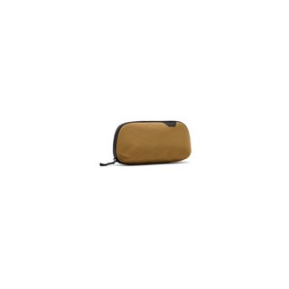 Fourre Tout Peak Design Tech Pouch Taille S Coyote