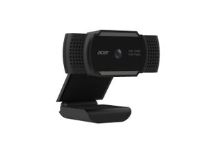 Acer Hp.expbg.019 Webcam 2 Mp 1920 X 1080 Pixel Usb Nero