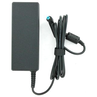 Adaptateur Universel Pour Ordinateurs Portables Acer - Remplacez Votre Ancien Chargeur Facilement