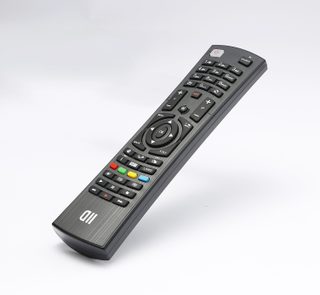 Telecommande De Remplacement Universelle Dediee Pour Tv Marques De Distributeurs
