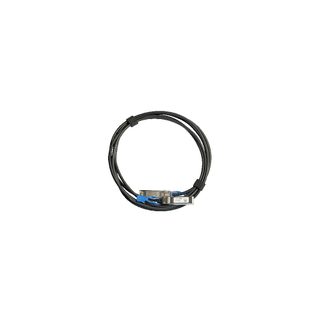 Câble Dac Mikrotik Xq+da0001 1 Mètre