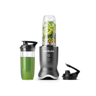 Blender Nutribullet Ultra Nb1206dgcc 1200 W