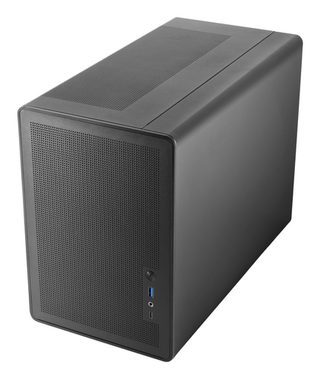 Mars Gaming Mc-xps Mini Tower Noir