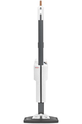 Nettoyeur Vapeur Polti Sv660 Style