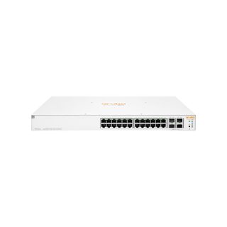 Switch Aruba Jl684b