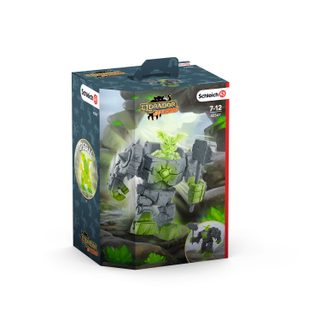 Figurine SCHLEICH