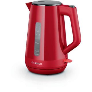 Bosch Bouilloire TWK1M124