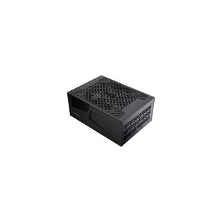 Antec Signature 2200 Platinum Alimentatore Per Computer 2200 W 20+4 Pin Atx Atx Nero